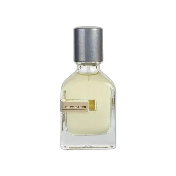 Frasco del perfume Orto Parisi Seminalis Eau de Parfum