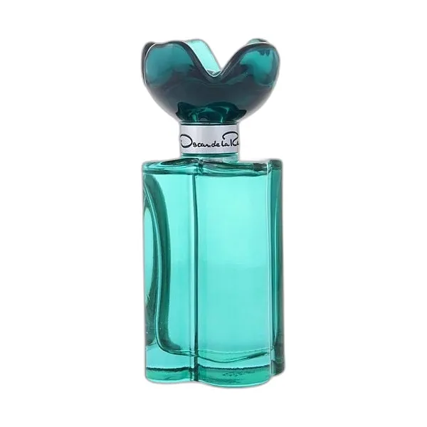 Frasco del perfume Oscar De La Renta Jasmine Eau de Toilette
