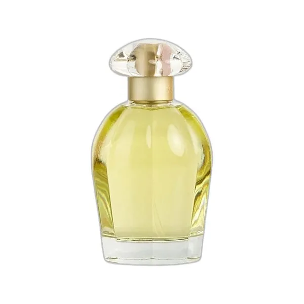 Frasco del perfume Oscar De La Renta So De La Renta Eau de Toilette