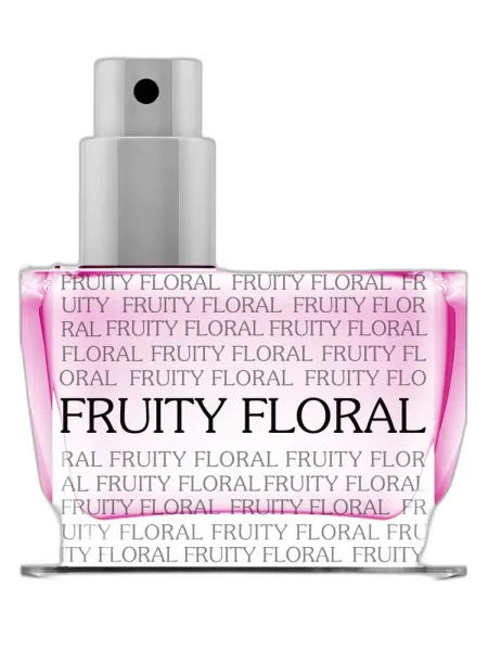 Frasco del perfume Otoori Fruity Floral unisex