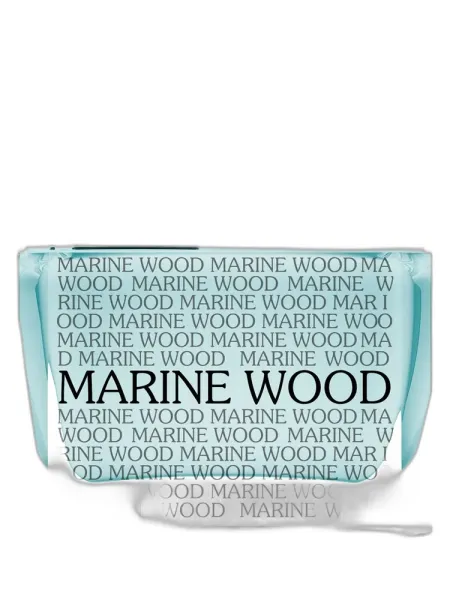 Frasco del perfume Otoori Marine Wood unisex
