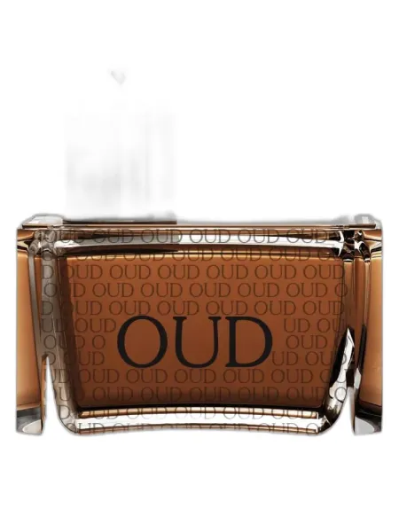 Frasco del perfume Otoori Oud unisex Eau de Parfum