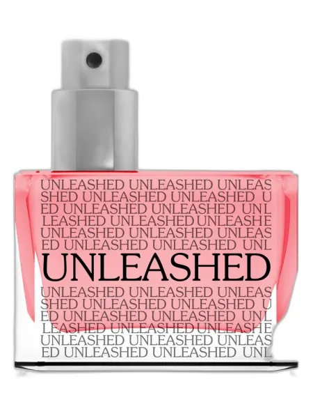 Frasco del perfume Otoori Unleashed unisex
