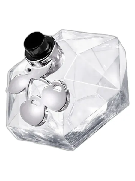 Frasco del perfume Pacha Ibiza Glam