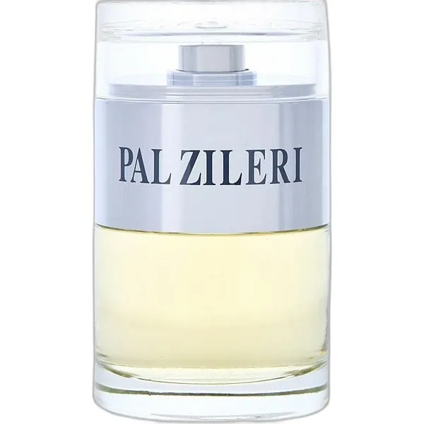 Frasco del perfume Pal Zileri Pal Zileri Eau de Cologne