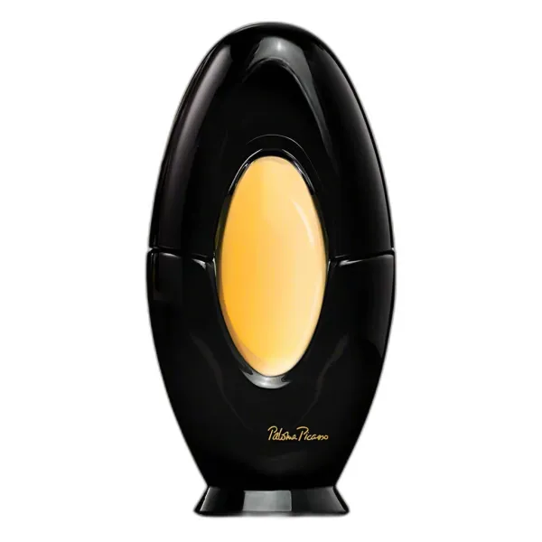 Frasco del perfume Paloma Picasso Eau de Parfum