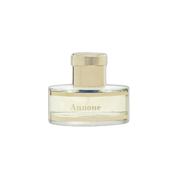 Frasco del perfume Pantheon Roma Annone Eau de Parfum
