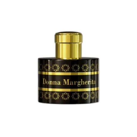 Frasco del perfume Pantheon Roma Pr Dm100