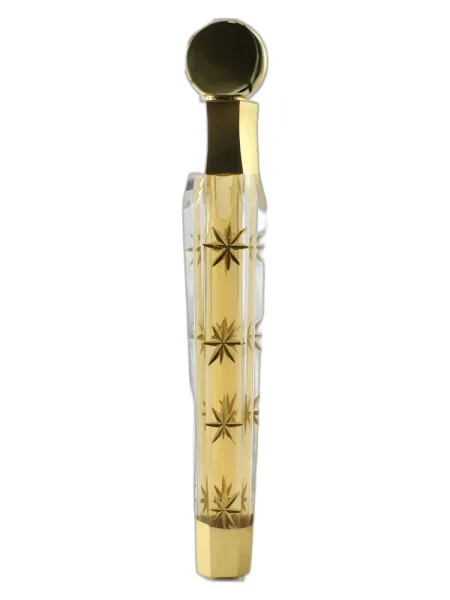 Frasco del perfume Parfumane Deruni unisex Eau de Parfum