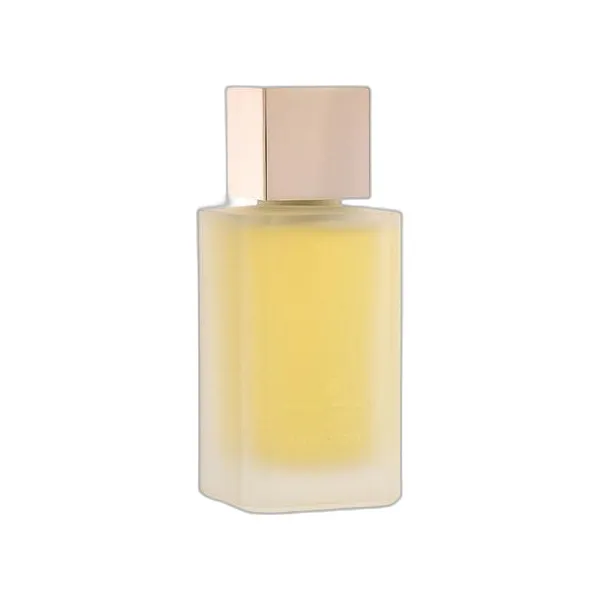 Frasco del perfume Parfumerie Particuliere Belle Epoque Eau de Parfum
