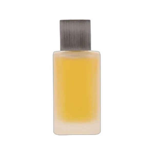 Frasco del perfume Parfumerie Particuliere Madeleine Eau de Parfum