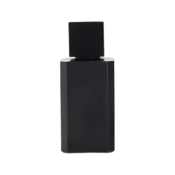 Frasco del perfume Parfumerie Particuliere Pluie Noire Eau de Parfum