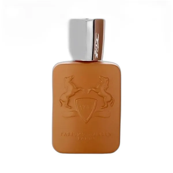 Frasco del perfume Parfums De Marly Althair Eau de Parfum