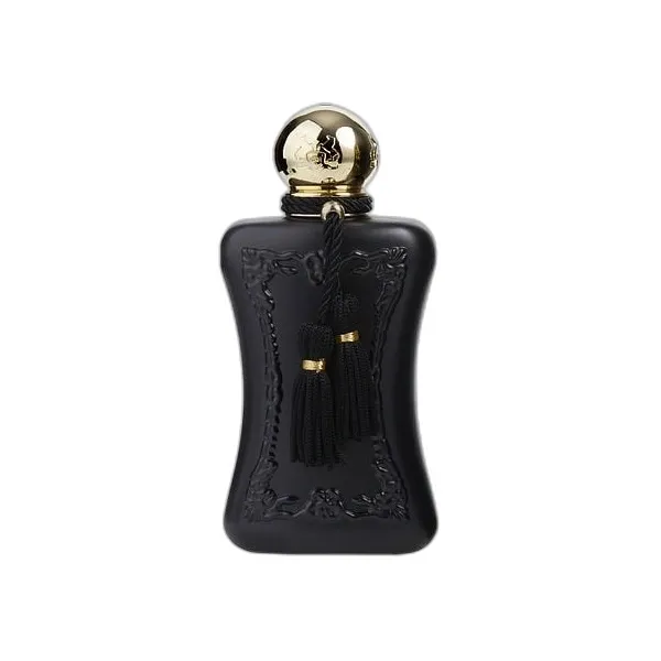Frasco del perfume Parfums De Marly Athalia Eau de Parfum
