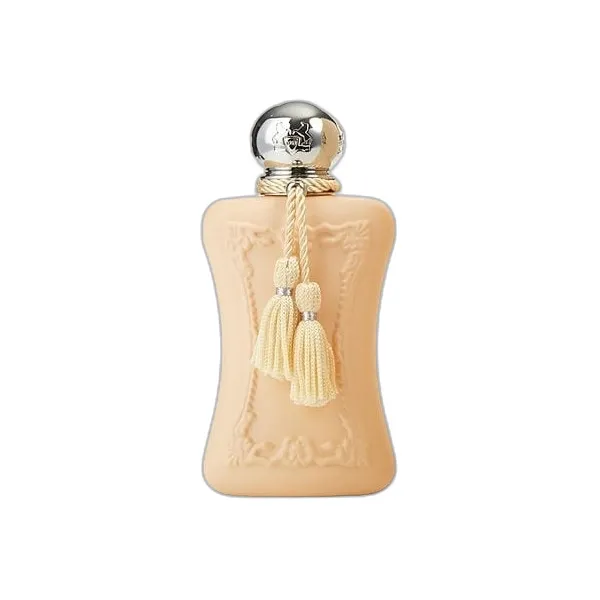 Frasco del perfume Parfums De Marly Cassili Eau de Parfum