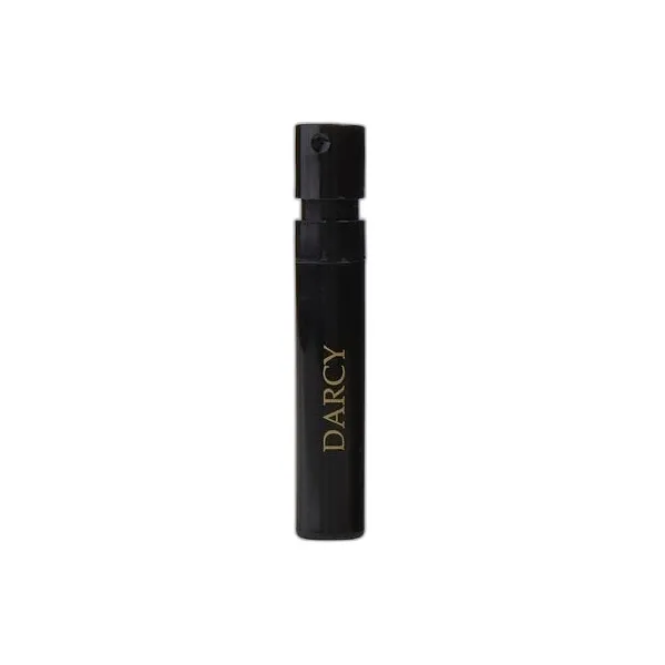Frasco del perfume Parfums De Marly Darcy Eau de Parfum