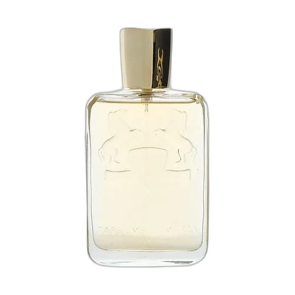Frasco del perfume Parfums De Marly Darley Eau de Parfum