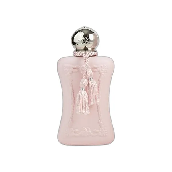 Frasco del perfume Parfums De Marly Delina Eau de Parfum