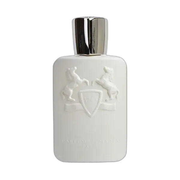 Frasco del perfume Parfums De Marly Galloway Eau de Parfum