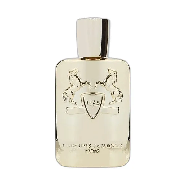 Frasco del perfume Parfums De Marly Godolphin Eau de Parfum