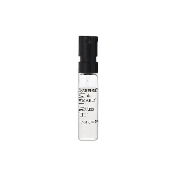 Frasco del perfume Parfums De Marly Haltane Eau de Parfum