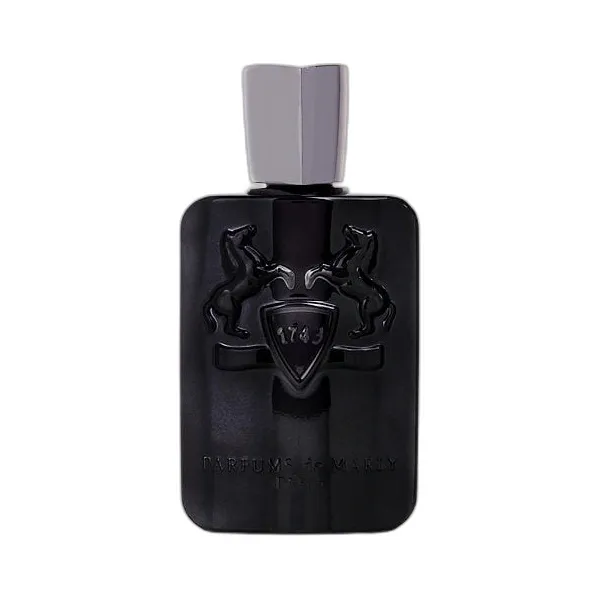 Frasco del perfume Parfums De Marly Herod Eau de Parfum
