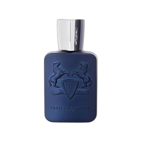 Frasco del perfume Parfums De Marly Layton Eau de Parfum