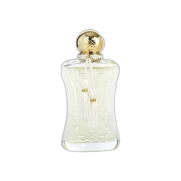 Frasco del perfume Parfums De Marly Meliora Eau de Parfum