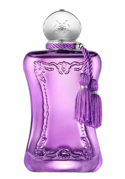 Frasco del perfume Parfums De Marly Palatine Eau de Parfum