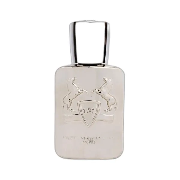 Frasco del perfume Parfums De Marly Pegasus Eau de Parfum