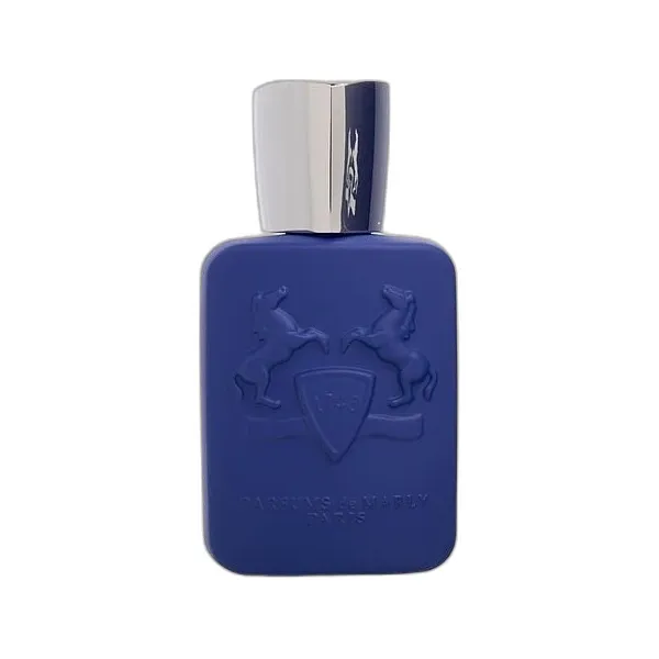 Frasco del perfume Parfums De Marly Percival Eau de Parfum