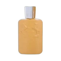 Frasco del perfume Parfums De Marly Perseus Eau de Parfum