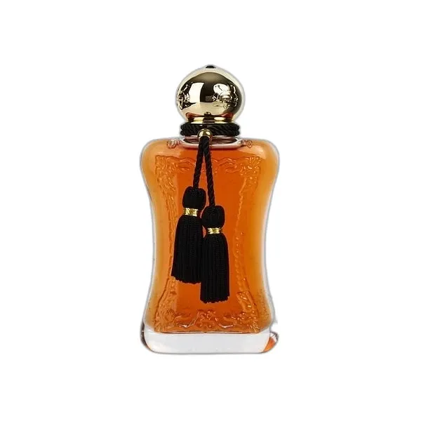 Frasco del perfume Parfums De Marly Safanad Eau de Parfum
