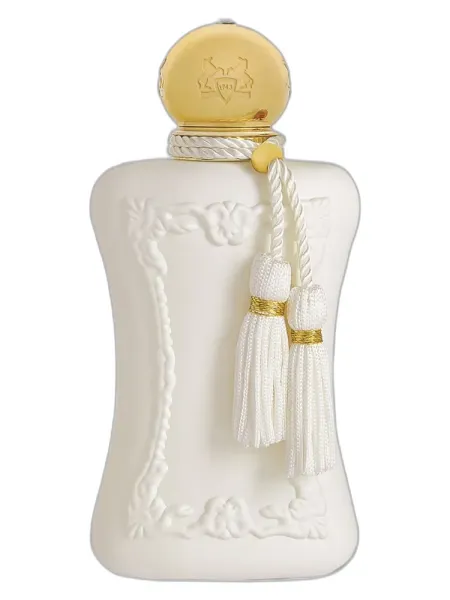 Frasco del perfume Parfums de Marly Sedbury Eau de Parfum