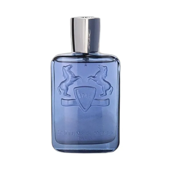 Frasco del perfume Parfums De Marly Sedley Eau de Parfum