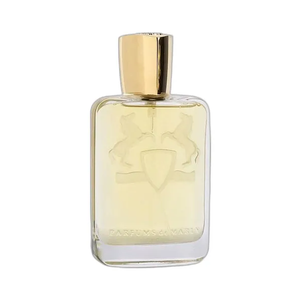 Frasco del perfume Parfums De Marly Shagya Eau de Parfum