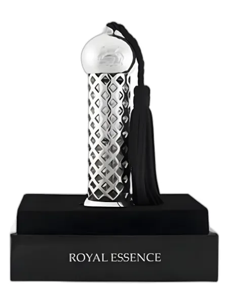 Frasco del perfume Parfums de Marly Tolla Pegasus Eau de Parfum
