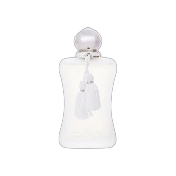 Frasco del perfume Parfums De Marly Valaya Eau de Parfum