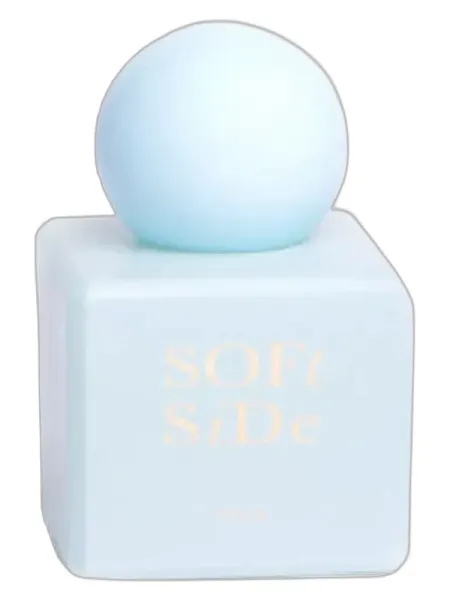 Frasco del perfume Parfums Genty Snug Eau de Parfum