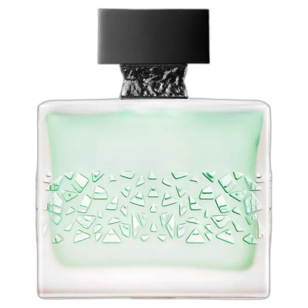Frasco del perfume Parfums M Micallef Gntonic Eau de Parfum