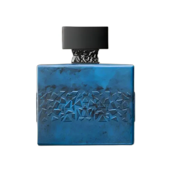 Frasco del perfume Parfums M Micallef M Micallef Desirtoxic