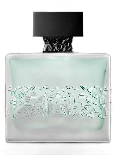 Frasco del perfume Parfums M Micallef M. Micallef Gntonic Eau de Parfum
