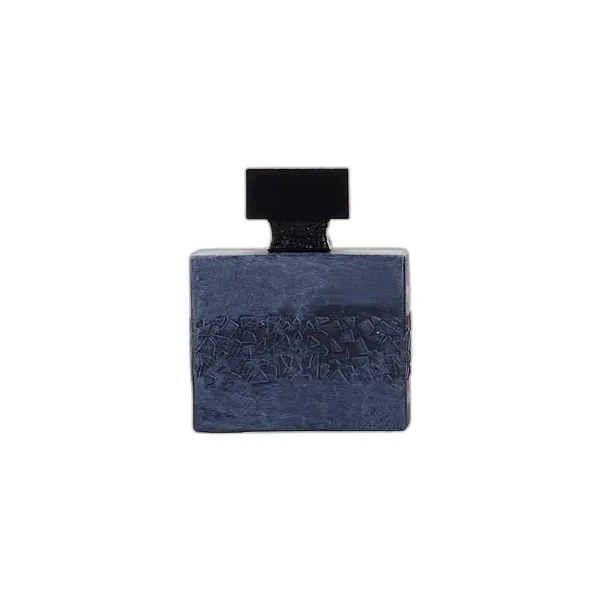 Frasco del perfume Parfums M Micallef M. Micallef Osaito Eau de Parfum