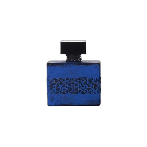 Frasco del perfume Parfums M Micallef M. Micallef Paris Desir Toxic Eau de Parfum