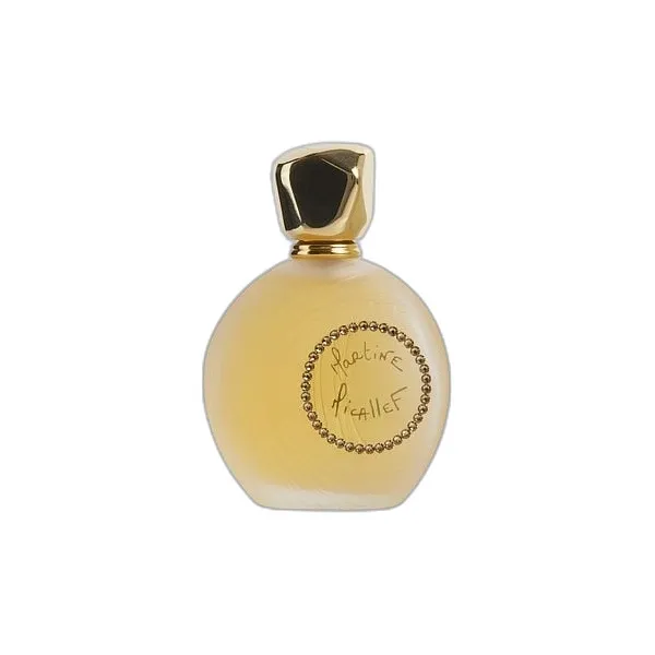 Frasco del perfume Parfums M Micallef M. Micallef Paris Mon Parfum Eau de Parfum