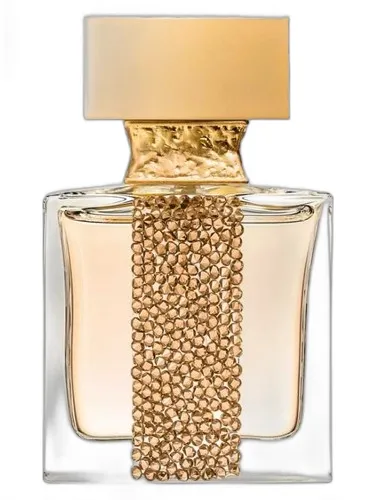 Frasco del perfume Parfums M Micallef M. Micallef Paris Royal Muska Nectar Eau de Parfum