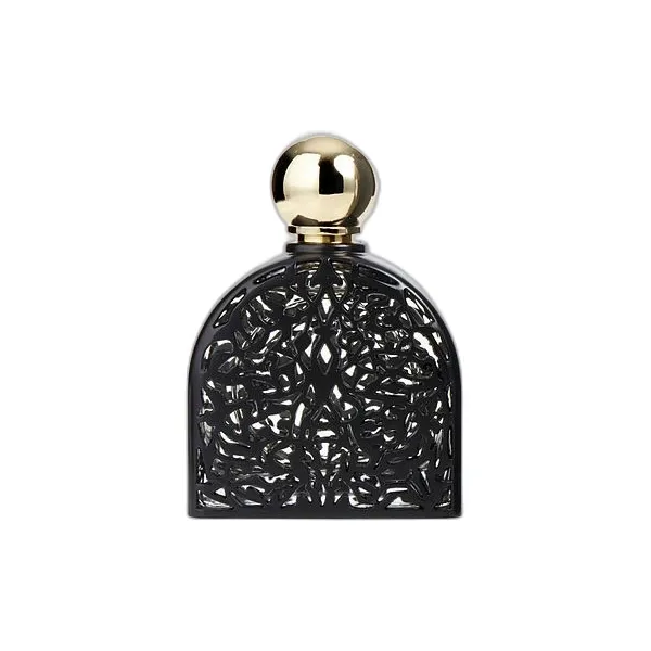 Frasco del perfume Parfums M Micallef M. Micallef Secrets Of Love Delice Eau de Parfum