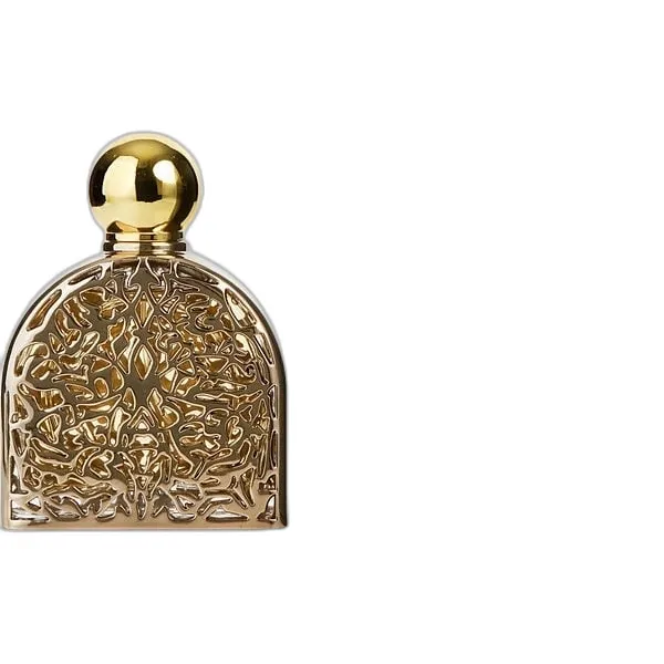 Frasco del perfume Parfums M Micallef M. Micallef Secrets Of Love Gourmet Eau de Parfum