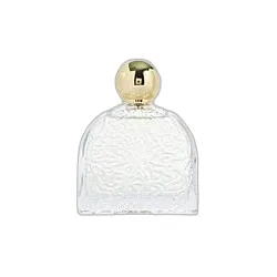 Frasco del perfume Parfums M Micallef M. Micallef Soleil Passion Eau de Parfum