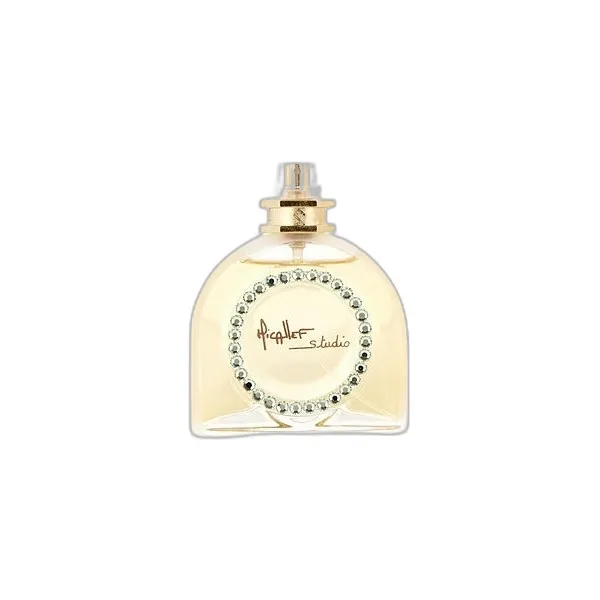 Frasco del perfume Parfums M Micallef M. Micallef Studio Lucky Charm Eau de Parfum